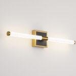 IVA 643mm LED šviestuvas / 12W - Image 5