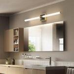 IVA 643mm LED šviestuvas / 12W - Image 2