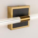 IVA 643mm LED šviestuvas / 12W - Image 6
