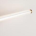IVA 643mm LED šviestuvas / 12W - Image 8