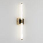 IVA 643mm LED šviestuvas / 12W - Image 9