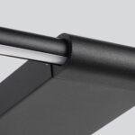 LINA 800mm LED šviestuvas / 18W - Image 5