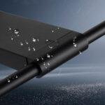 LINA 800mm LED šviestuvas / 18W - Image 6