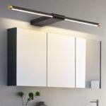 LINA 800mm LED šviestuvas / 18W - Image 3