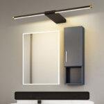 LINA 800mm LED šviestuvas / 18W