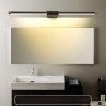 LINA 800mm LED šviestuvas / 18W - Image 4