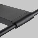 LINA 800mm LED šviestuvas / 18W - Image 8