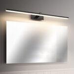 NIKO 805mm LED šviestuvas / 18W